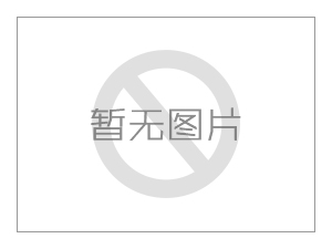 假歸來 為你的愛車做一次全面體檢