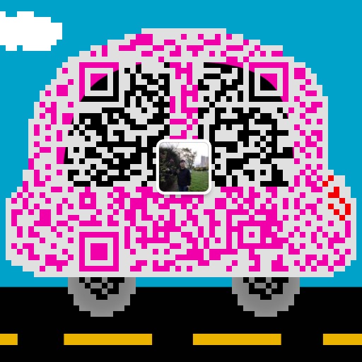 泉州行車人中營駕校-泉州駕校-泉州順恒二手車交易市場有限公司